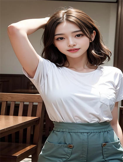 出租女侠观看手册：象征意义与隐喻手法 获得专业视角的实用方法