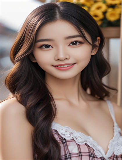 独家剖析：《致富从每日抽奖系统开始》的角色塑造与表演艺术——传统与现代的对话