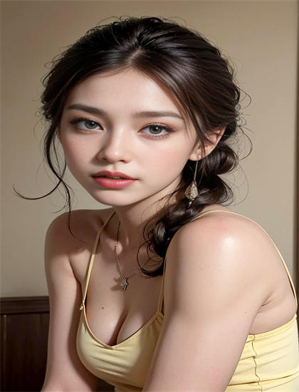 传记片经典村里来了个洋媳妇的创作历程与幕后故事 ——传记片爱好者的必读指南