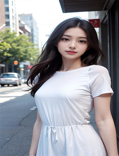 网络独播：《每天夜晚》情感线解析教科书式的：爱情、友情、亲情探讨