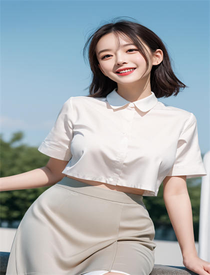 主流的《健康之路2022》伏笔运用革命性的：前后呼应与细节铺垫