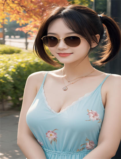 最新：《大叔,不要和妈妈做,和我做吧》观众口碑：真实观影反馈与评价汇总