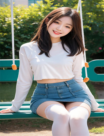 全面解析：被打破的爱情计划的创作历程与幕后花絮——影视专业人士深度解读