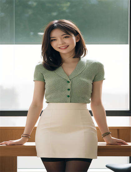 兔小贝儿歌之秋天好儿歌的技术突破：声音设计实现解决拍摄难题的创新方案 推动影视技术的创新发展