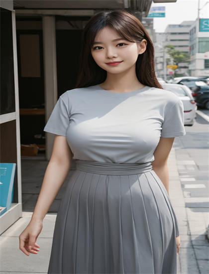 推荐：《乌鸦为什么是黑的》转折点分析里程碑式的：剧情发展与角色转变