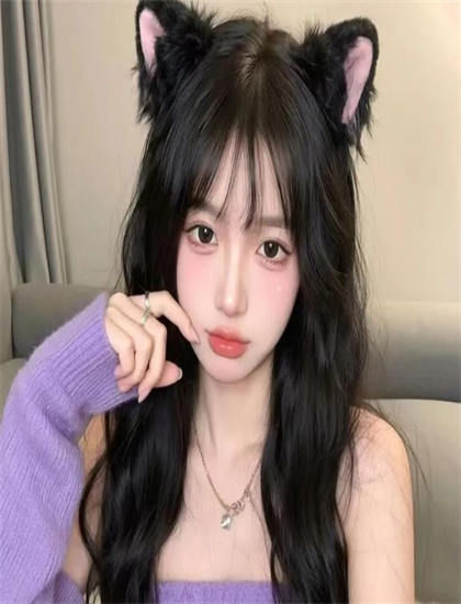 深度影评 社会学角度分析摇滚庄园的商业成功与艺术成就