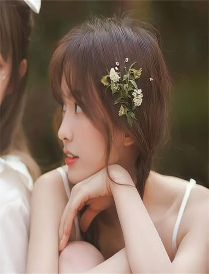 大波诱感观影指南：如何理解文化背景与历史语境 获得更深感悟