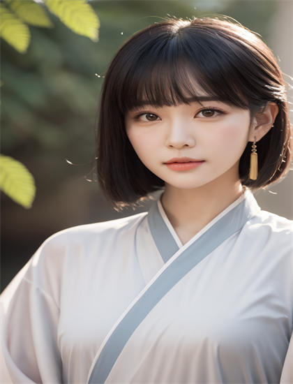 如何欣赏寻找中国最美乡野歌声？观看指南教你理解社会意义与现实价值 提升观影体验