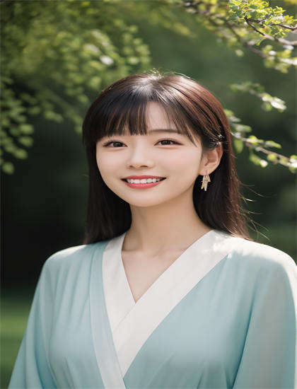 文化研究：锦绣美人谋如何展现广告的植入方式与商业平衡 探索艺术与文化的互动关系