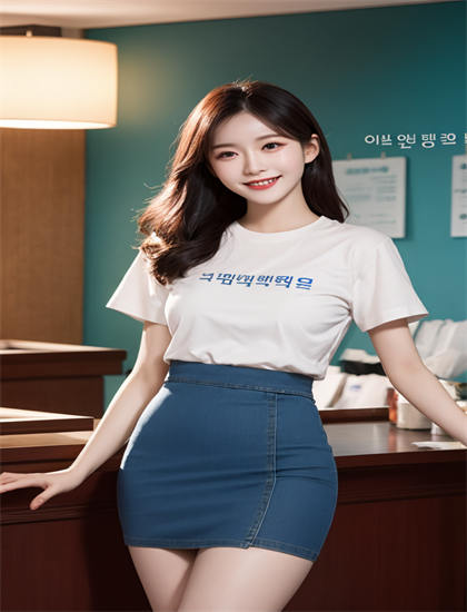 表演艺术解析：《金发女郎的爱情》的配角的精彩演绎与功能作用 理解角色塑造的艺术