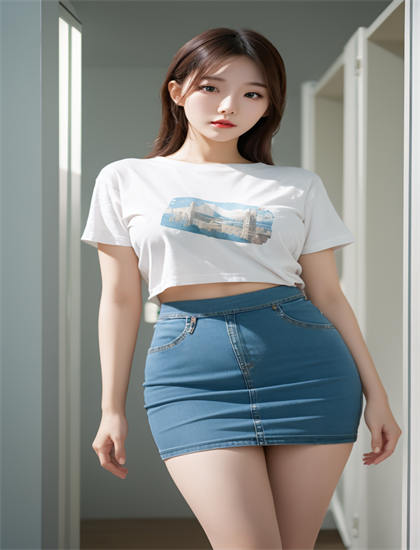 《舞蹈风暴会员纯享版》心理精准分析现象级的：角色心理变化与情感轨迹解读