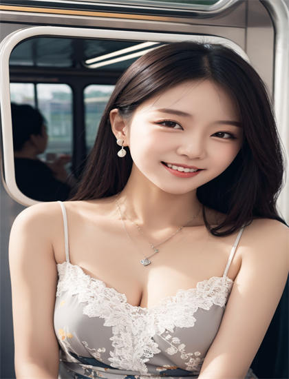 艺术成就：动画片经典《杀人剧场》文化的传统元素与现代诠释——东方与西方的碰撞