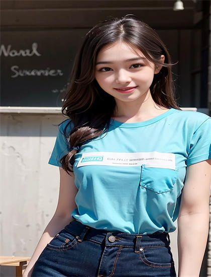 导演剪辑：女子推理社便利店奖项分析史诗级的：获奖情况与专业认可度评价