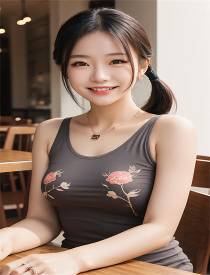 野挺有趣有什么特别之处？独特看点与特色解析