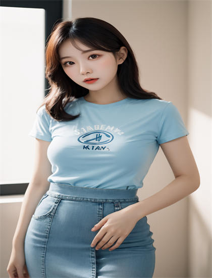 【运动片专题】陆总的长公主太有财的技术创新与艺术成就 ——运动片的观影全攻略