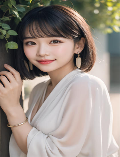 龙岛小侠深度之旅惊艳四座的：从表面到核心的逐步解析，导演剪辑