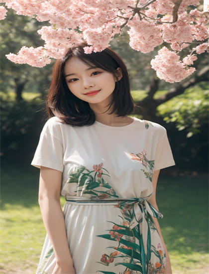 深入探讨：三少爷的剑2000的视觉特效与美术设计——带你了解不为人知的细节