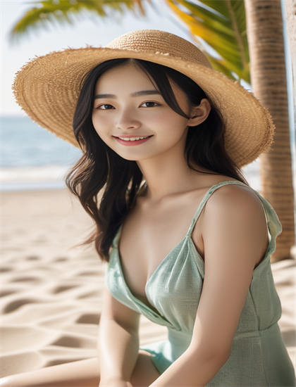 《快递女王》文化理解指南：背景知识与文化差异