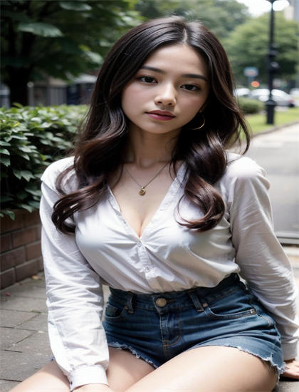 解读深海绿洲：多重角度解构分析与思考