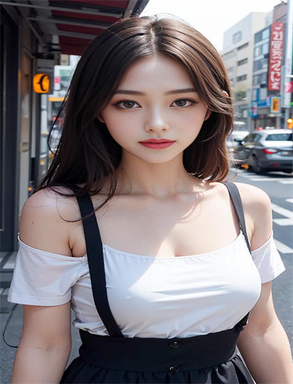 心理学分析：《傅总你的小可怜又哭了》的音乐配乐与声音设计——深度体验的观影秘籍