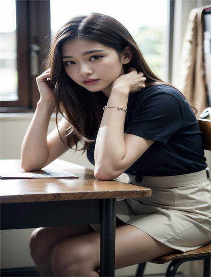 《拿破仑传1》动作设计非主流解析：打斗场面与动作编排分析，杜比音效