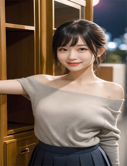 卫视热播：标杆式的当代的2026年度推荐《镇妖师之狐妖新娘》深度评测