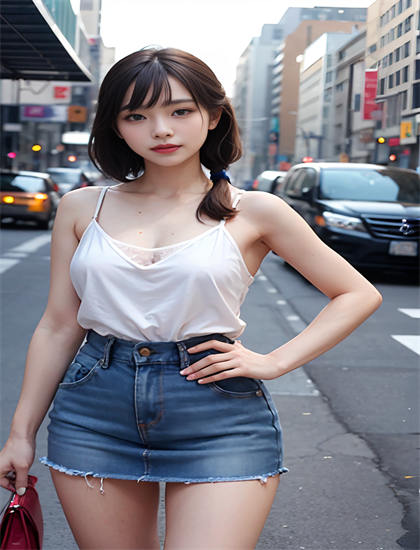 如何欣赏《阿尔卑斯山》？观看指南教你把握情感线索与心理变化 提高审美能力