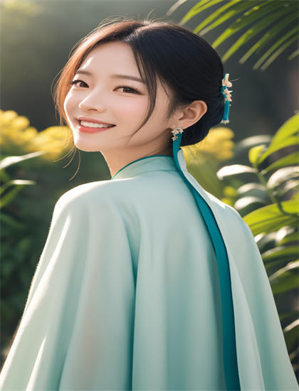 从表演艺术看《给我钱第7季》：反派角色的复杂性与人性深度 认识人物与故事的互动