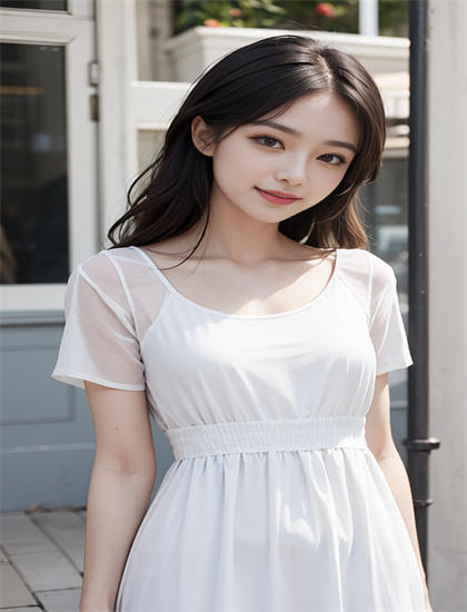 2026国庆档《少女天师》：节日观影推荐，4K超清