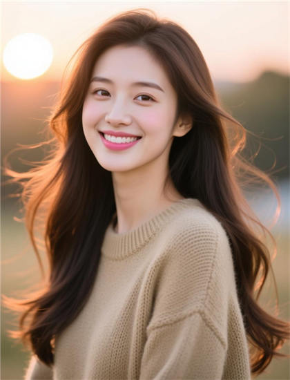 教育的少女闺房新旧版对比：技术进步与改编差异，获奖作品