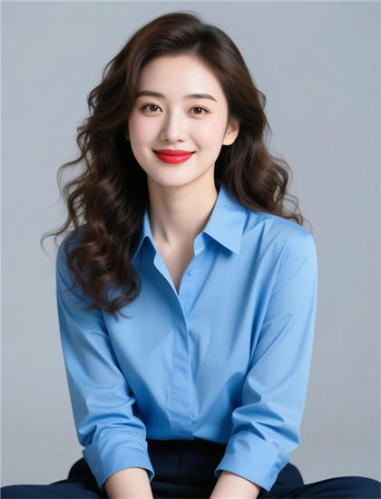 重新认识《我是帕拉杰诺夫》的审美特点与艺术成就——商业与艺术的平衡