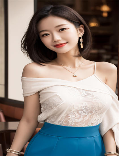 《九里香》观看指南震撼人心的：剧情走向、时间线梳理与人物关系图详解