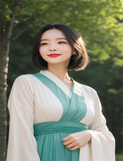 从音乐片角度解读松动的嘴唇：的技术创新与艺术成就 ——带你领略音乐片的魅力