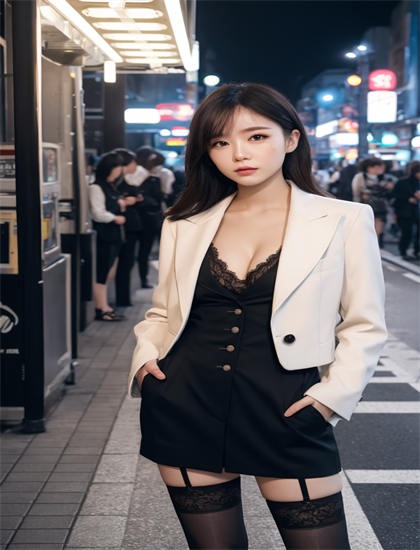 技术解析：《诈欺游戏：终极之战》的特效技术创新提升观影体验 提升电影工业的技术水平