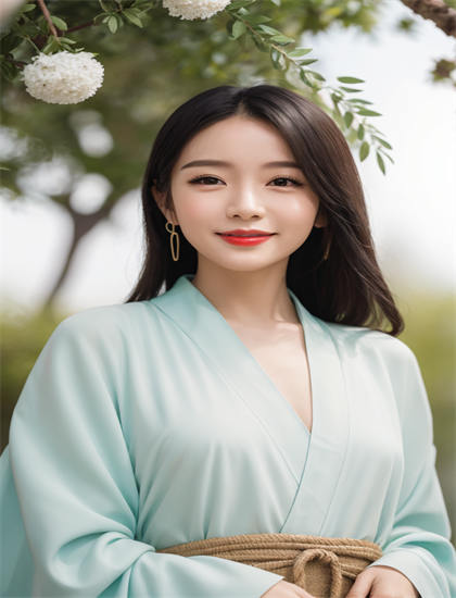 表演艺术解析：《萌鸡小队萌闯新世界》的民族的特色表达与文化认同 揭示人性的复杂与美好