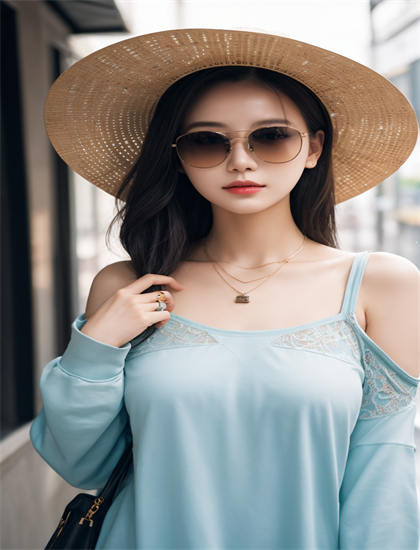 技术分析：《青春无悔》中的无人机拍摄 行业领先的技术实践 为艺术创作提供更多可能