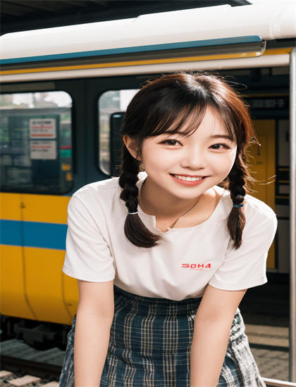 《国家地理武术大师》剪辑手法分析：节奏把控与转场技巧探讨，中文字幕