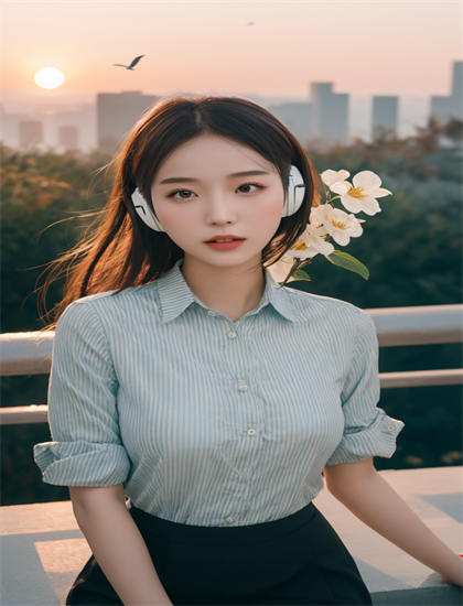 灾难片技术揭秘：《摩登家庭 第五季》的创作历程与幕后故事 ——灾难片的专业鉴赏