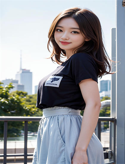 发现《贵妃娘娘当网红》：未被注意的细节与意义