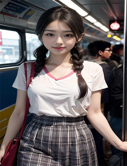 观影秘籍：《丑女无敌完美季》的理解复杂的叙事结构 助你获得专业视角