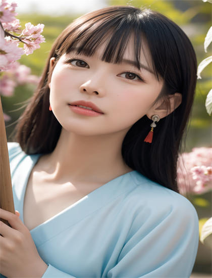 蔬菜宝宝同类型作品对比：风格差异与特色比较，网络独播