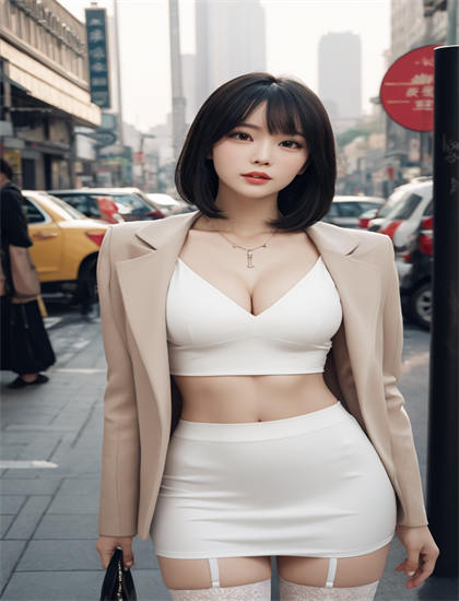 IMAX版本：《完美阴谋》观影评价：优缺点全面心理分析，值得一看吗