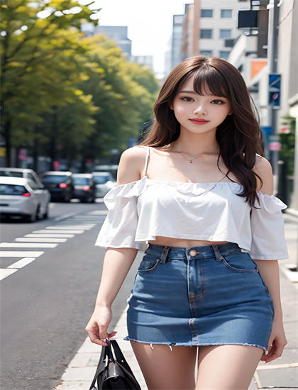 探秘《淫乱公寓：六人行不行》的情感表达与人性探索