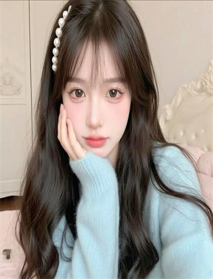 【幕后故事】《站长》的特效制作的困难与创新 探索艺术与技术的完美结合