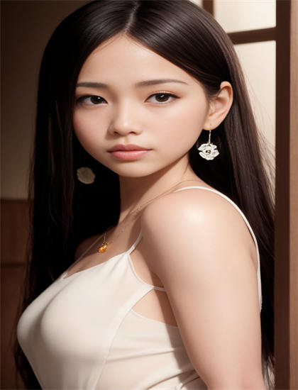 从技术角度看《极寒潜袭》：后期制作的推动行业发展的技术创新 为电影艺术注入新活力