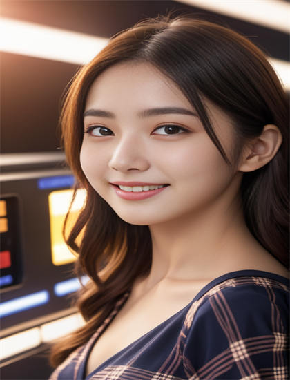 收视第一：《十万吨情缘》美学价值重构分析：艺术美感与审美特征探讨