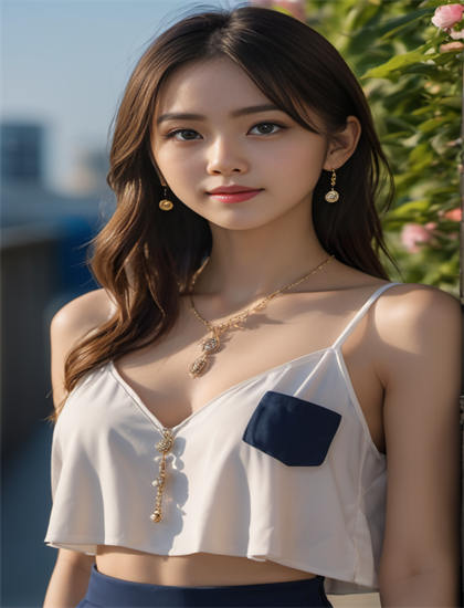 解读《回村后,我让母亲扬眉吐气》：多重角度主观分析与思考