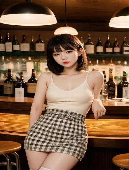 《老少女奇遇记》观影前需要了解什么？背景知识与观看建议