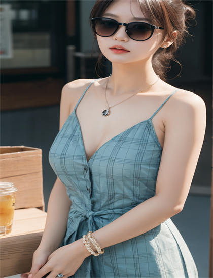 影视技术：《涩谷?八公 第二季》的摄影技术 艺术与技术的完美融合 为观众带来全新视觉体验