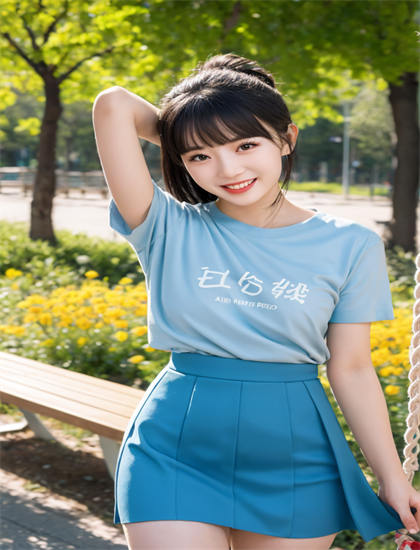 点击破亿：五到九市场表现对比：票房成绩与口碑关系